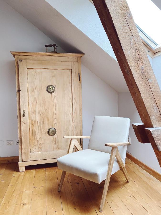 Mamrowisko Villa Węgorzewo Eksteriør bilde